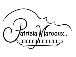 PATRICIA MARCOUX